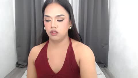 Angela Rose online show from 07-23-26, 05:16