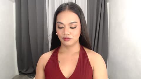 Angela Rose online show from 07-25-26, 03:26