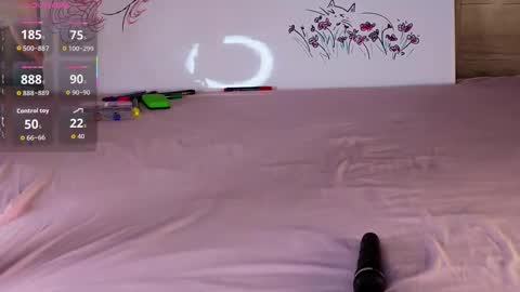 silly___woman online show from 10-15-25, 03:01