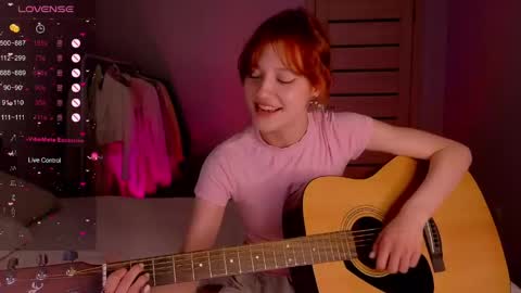 silly___woman online show from 06-02-26, 07:38