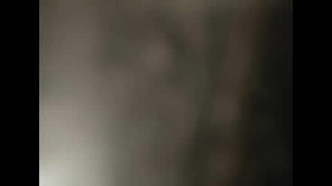 Snapshot of silly_horny_gooner_boy chatting on 03-02-25, 07:34 silly_horny_gooner_boy online show from 03-02-25, 07:34