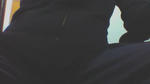 Sillybear42 online show from 02-16-25, 10:21