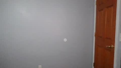 sillykitty267 online show from 05-24-26, 12:48