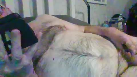 sillyoldman45221063 online show from 04-02-26, 07:33