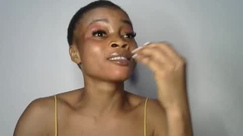 Snapshot of silm_baddie14 chatting on 04-28-26, 07:08 slim daddie14 online show from 04-28-26, 07:08