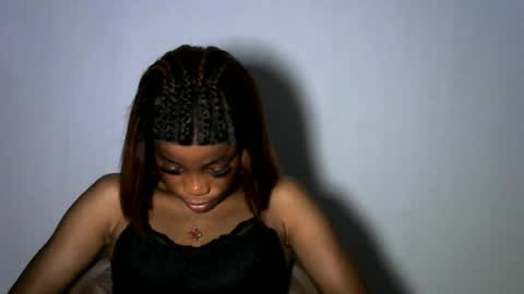 Snapshot of silm_baddie14 chatting on 06-18-26, 10:47 slim daddie14 online show from 06-18-26, 10:47