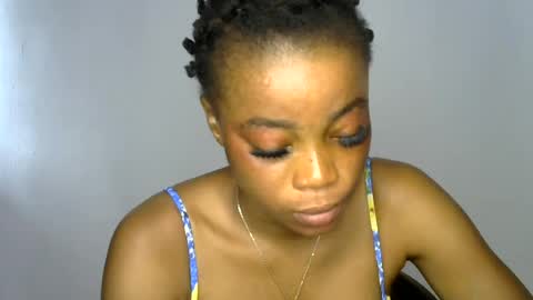 Snapshot of silm_baddie14 chatting on 06-19-26, 11:14 slim daddie14 online show from 06-19-26, 11:14