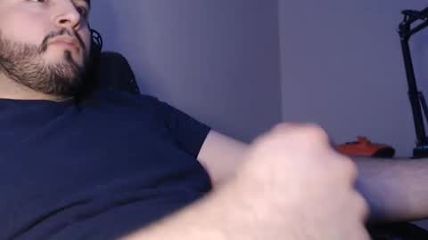 Snapshot of silva1018 chatting on 02-23-25, 07:44 Alvaro online show from 02-23-25, 07:44