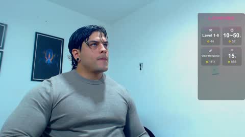 silvabranko online show from 12-27-24, 08:39