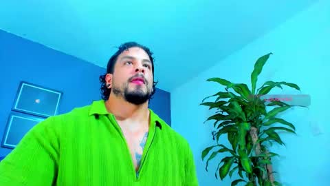 silvabranko online show from 09-16-25, 01:17