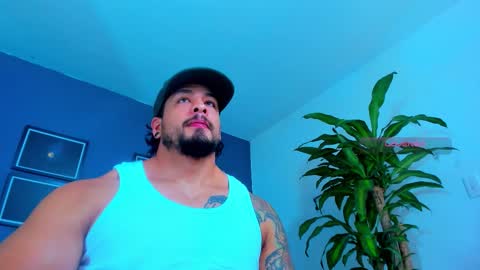 silvabranko online show from 09-17-25, 07:04