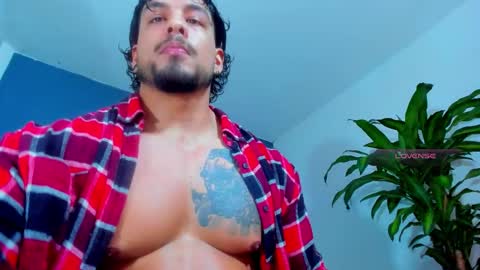 silvabranko online show from 10-17-25, 10:23