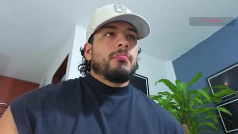 silvabranko online show from 12-13-25, 11:10