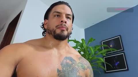 silvabranko online show from 12-22-25, 12:07