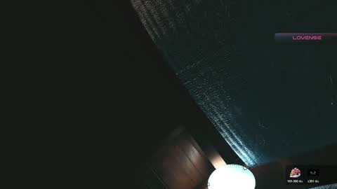 silvabranko online show from 04-22-26, 10:11