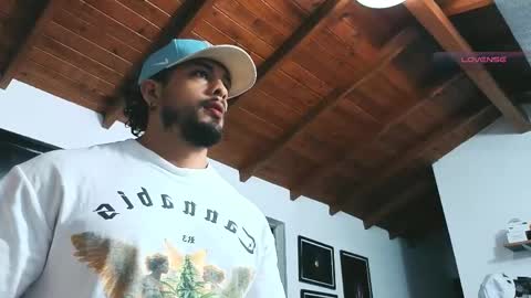 silvabranko online show from 04-26-26, 01:14