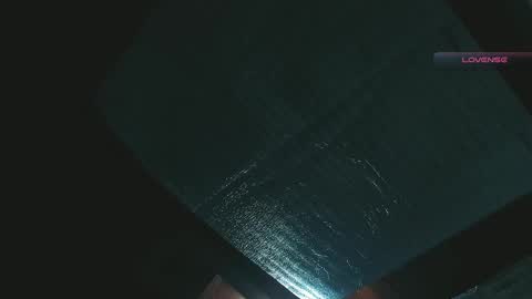 silvabranko online show from 04-27-26, 02:09