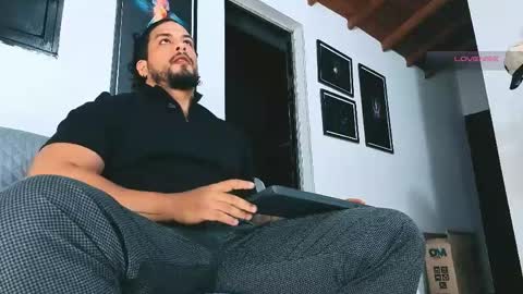 silvabranko online show from 04-28-26, 02:27