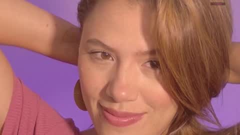 silavna249 online show from 02-15-26, 04:14