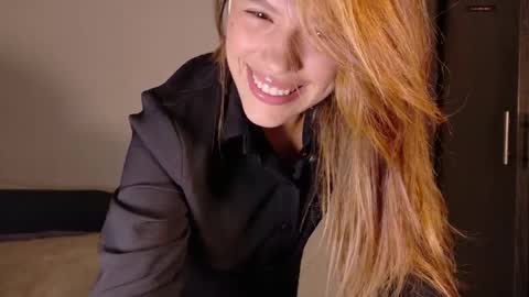 silavna249 online show from 03-30-26, 08:32