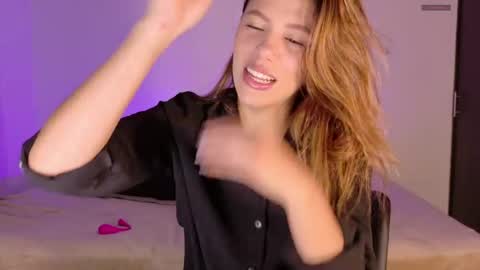 silavna249 online show from 04-19-26, 09:52