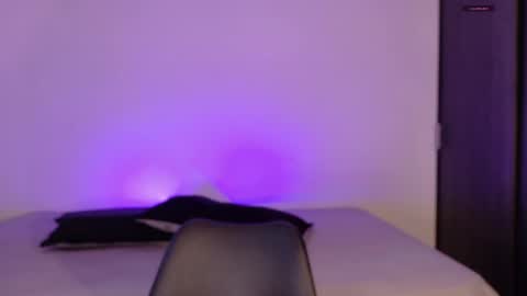 silavna249 online show from 04-24-26, 11:56