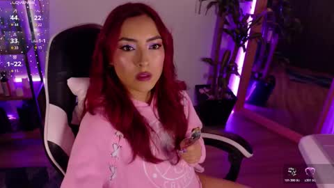 Silvana  online show from 02-13-26, 11:34