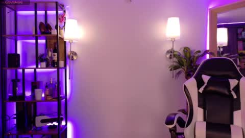 Silvana  online show from 04-10-26, 08:13