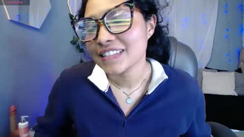 Snapshot of silvana_lorc chatting on 03-09-26, 07:29 Silvana online show from 03-09-26, 07:29