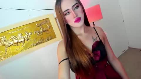  Silvana  for short  VANA  online show from 12-18-25, 06:52