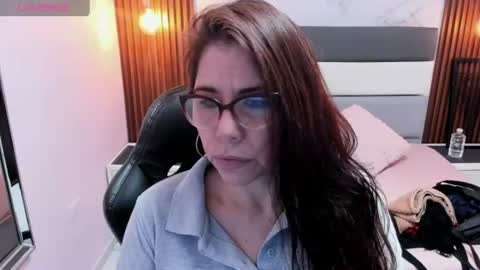 SILVANA online show from 07-02-26, 12:00