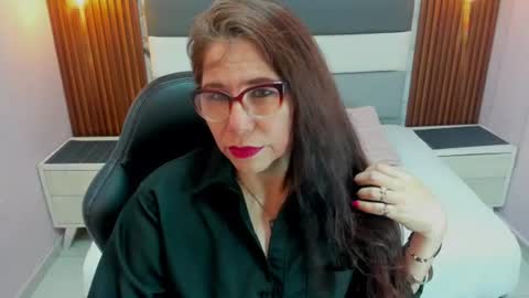 SILVANA online show from 07-22-26, 07:16
