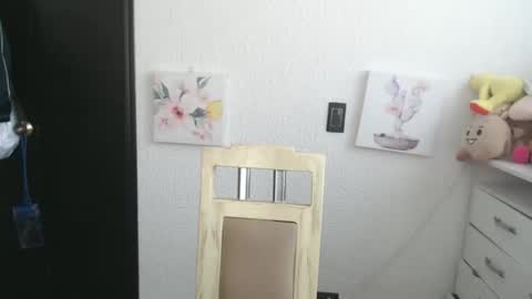  Rouse  online show from 11-30-25, 04:44