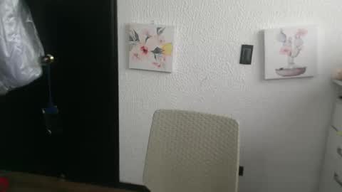 Snapshot of silvanaroberts_ chatting on 05-02-26, 04:01 Rouse online show from 05-02-26, 04:01