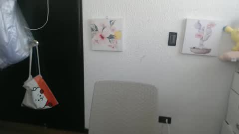 Snapshot of silvanaroberts_ chatting on 05-22-26, 03:28 Rouse online show from 05-22-26, 03:28