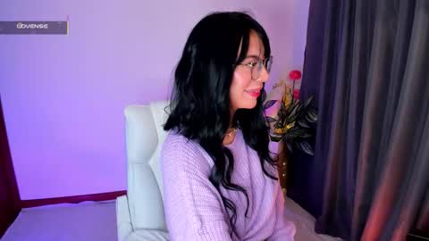 Silvanna online show from 02-18-26, 03:41