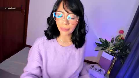 Silvanna online show from 03-29-26, 02:50