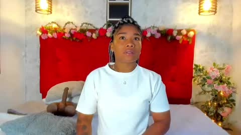 Silvana Fit  online show from 10-16-25, 12:06