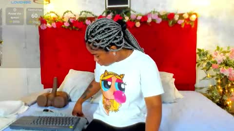 Silvana Fit  online show from 10-19-25, 10:27