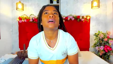 Silvana Fit  online show from 11-01-25, 12:07