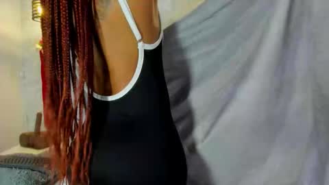 Silvana Fit  online show from 11-24-25, 12:05