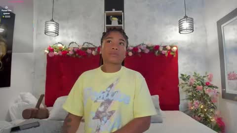 Silvana Fit  online show from 12-03-25, 10:13