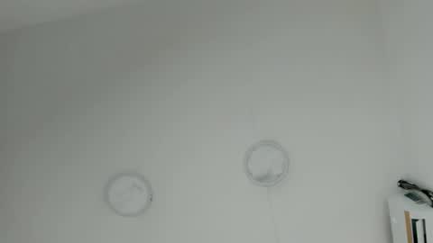 Silvana Fit  online show from 12-15-25, 11:47