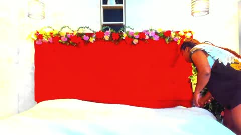 Silvana Fit  online show from 03-26-26, 12:00