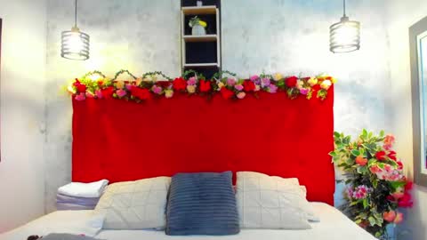 Silvana Fit  online show from 04-22-26, 11:45