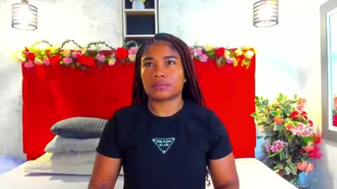 Silvana Fit  online show from 04-26-26, 09:07