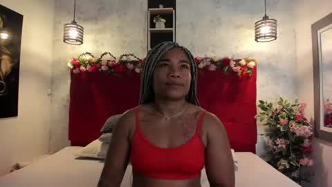 Silvana Fit  online show from 06-11-26, 11:30
