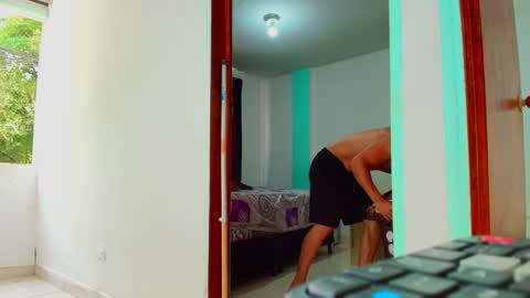 silavno online show from 12-04-24, 02:04