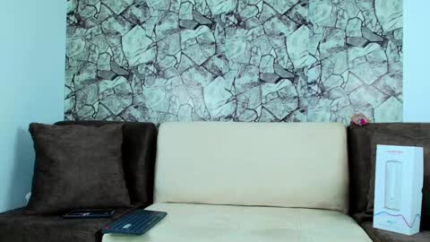 silavno online show from 12-17-24, 09:38