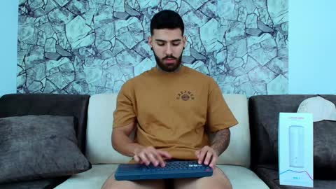 silavno online show from 01-28-25, 09:40